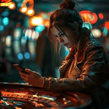 ww88u