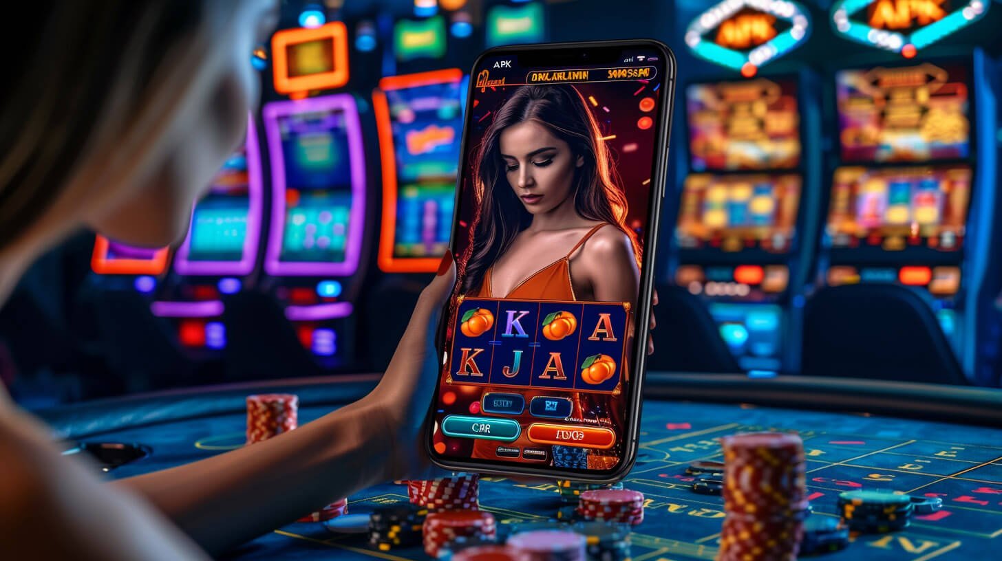 ww88u
