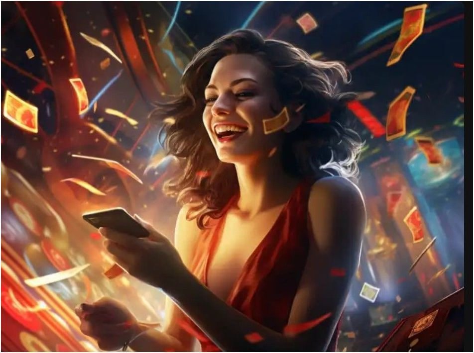 ww88u